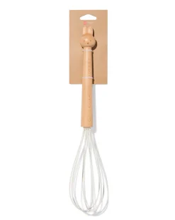 nijntje garde 35cm