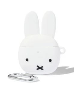 nijntje hoesje voor AirPods gen 1 & 2