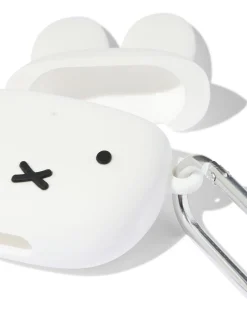 nijntje hoesje voor AirPods gen 1 & 2