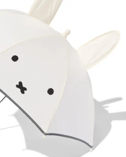 nijntje kinder paraplu met oren