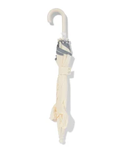 nijntje kinder paraplu met oren
