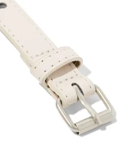 nijntje kinderriem 1.8cm beige
