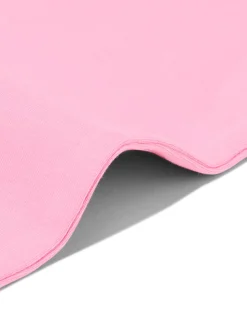 nijntje kindersinglets - 2 stuks perzik