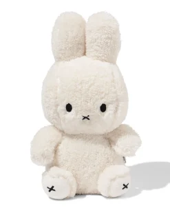 nijntje knuffel 30cm
