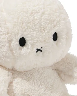nijntje knuffel 30cm
