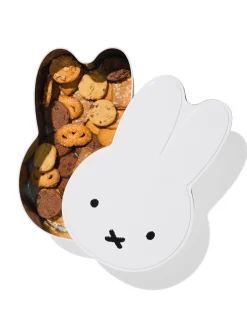 nijntje koekblik