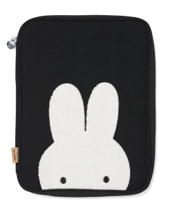 nijntje laptophoes 14inch