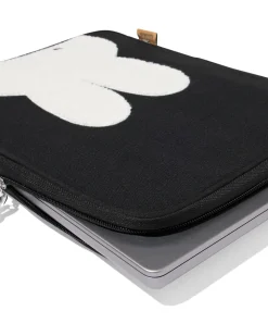 nijntje laptophoes 14inch