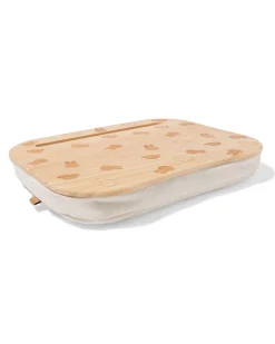nijntje laptopstandaard