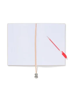 nijntje notitieboekje A5