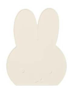 nijntje placemat 35x27