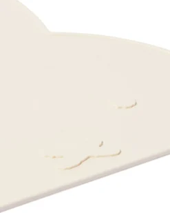 nijntje placemat 35x27