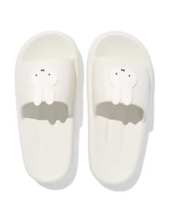 nijntje slippers maat 38-39