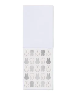 nijntje stickerboek 20 vel stickers - 20 stuks
