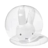 nijntje strandbal 31cm 3d-figuur