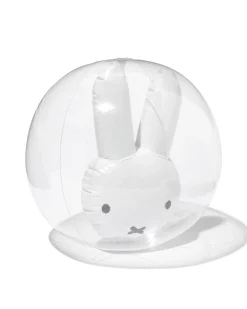 nijntje strandbal 31cm 3d-figuur