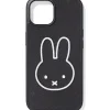 nijntje telefoonhoes iPhone 15