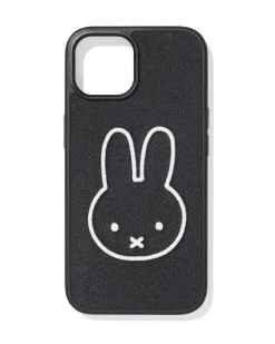 nijntje telefoonhoes iPhone 15