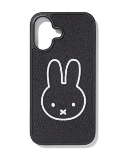 nijntje telefoonhoes iPhone 16