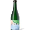 NOA sparkling tea earl grey citrus 750ml