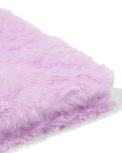 notitieboek A5 fluffy gelinieerd