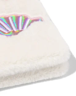 notitieboek A5 gelinieerd fluffy