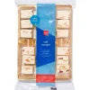 nougat 180gram