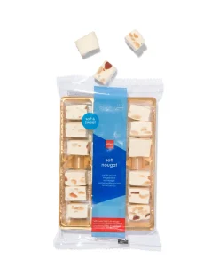 nougat 180gram