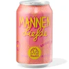 Oedipus Mannenliefde 33cl