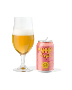 Oedipus Mannenliefde 33cl