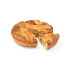 oer-Hollandse roomboter appeltaart 5 p.