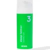 olievrije nachtcrème 50ml
