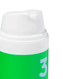 olievrije nachtcrème 50ml