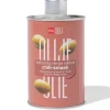 olijfolie chilismaak 250ml