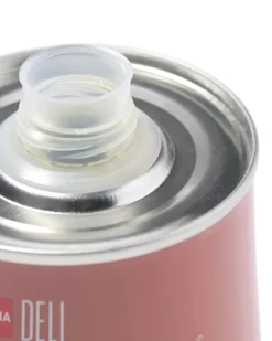 olijfolie chilismaak 250ml