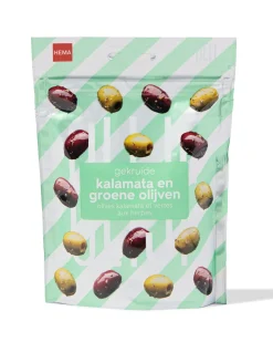 olijven-kalamatamix 120gram