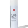 onderhoudspray 250ml