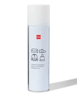 onderhoudspray 250ml