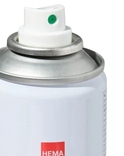 onderhoudspray 250ml