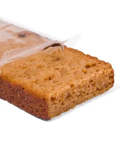 ontbijtkoekrepen - 5 stuks