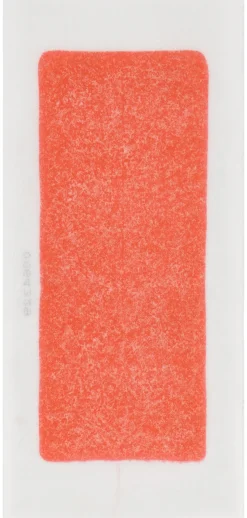 ontharingsstrips body wax - 20 stuks