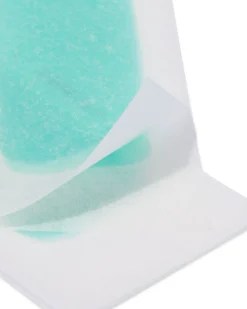 ontharingsstrips face wax - 20 stuks