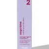 oogcrème 60+ 15ml