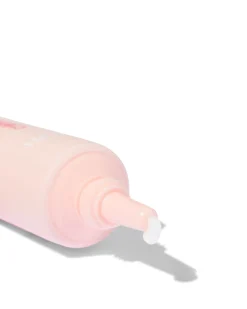 oogcrème 40+ 15ml