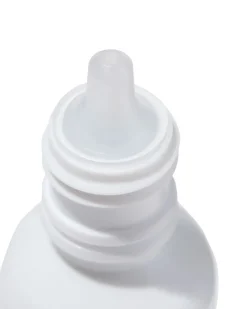 oogdruppels 15ml