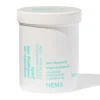 oogmake up reinigings pads