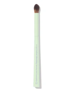 oogschaduw blending kwast 07