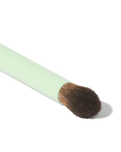 oogschaduw blending kwast 07