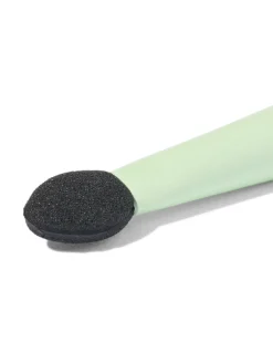 oogschaduw multi-textuur kwast 04