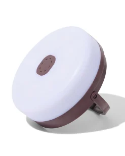 oprolbare lichtslinger 10m